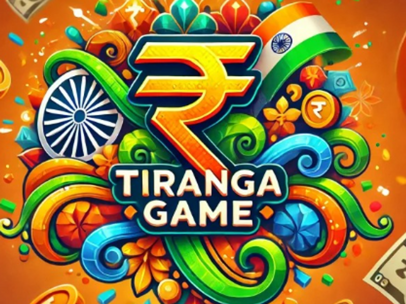 Tirangalogin
