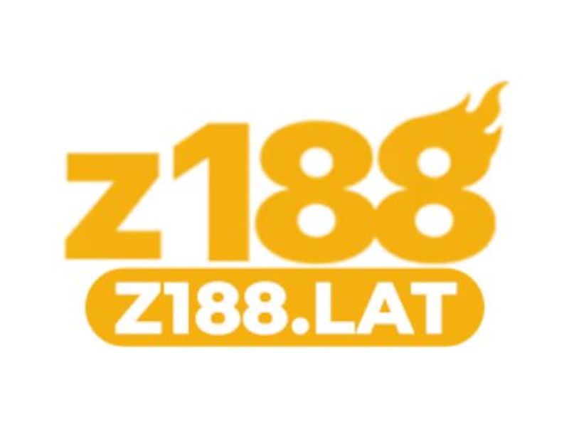 z188lat