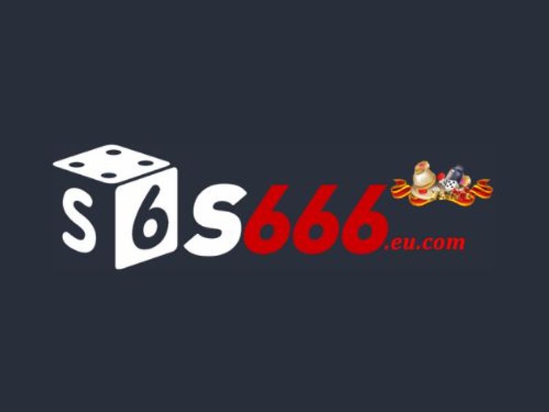 s666eucom