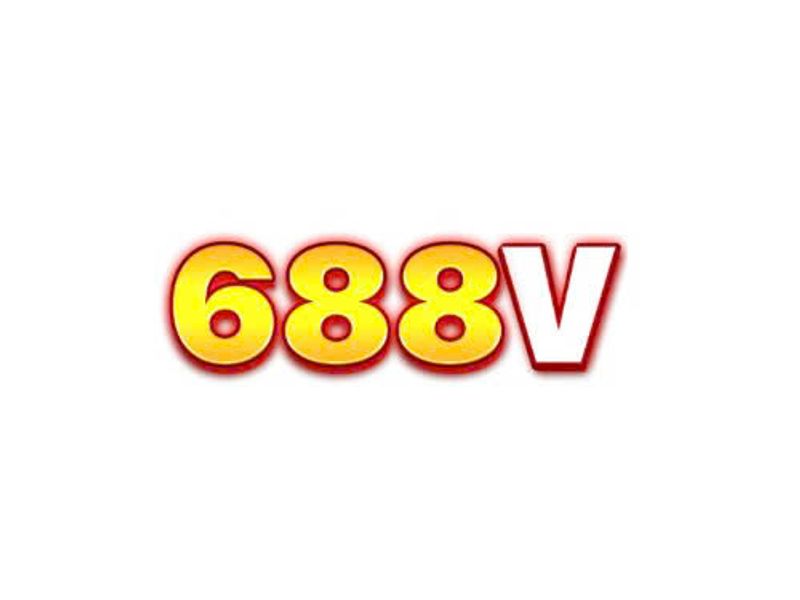 688vplaycombr