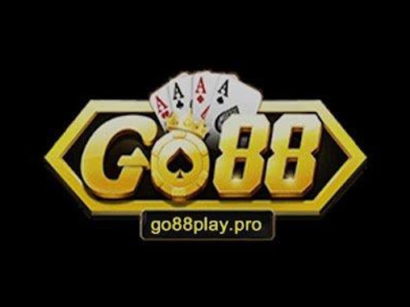 go88playpro