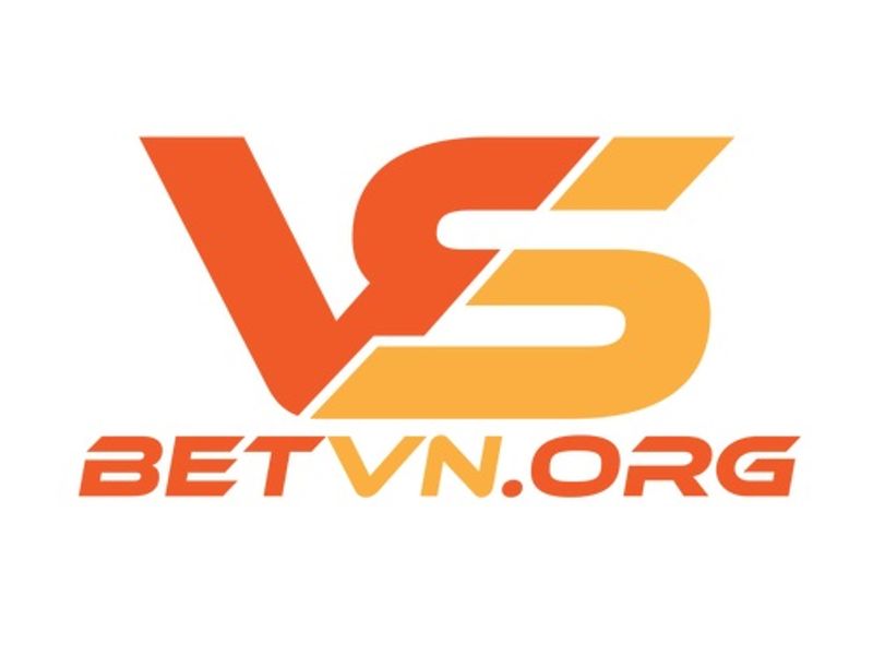 vsbetvnorg