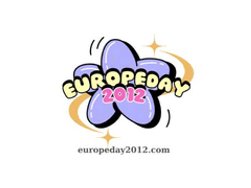 europeday2012