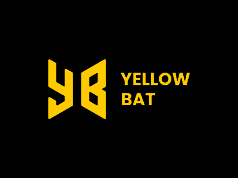 yellowbatplaycom