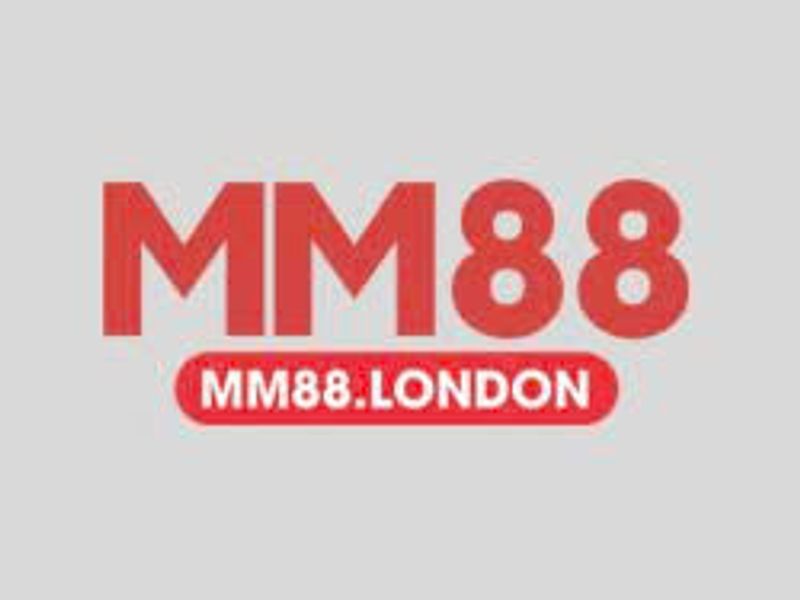 mm88london1