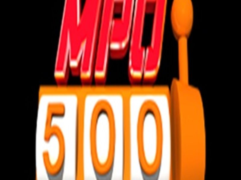 mpo500loginuk