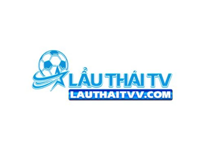 lauthaitvvcom