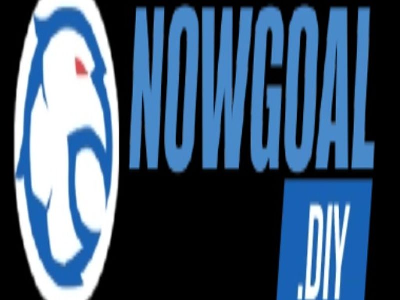 nowgoaldiy
