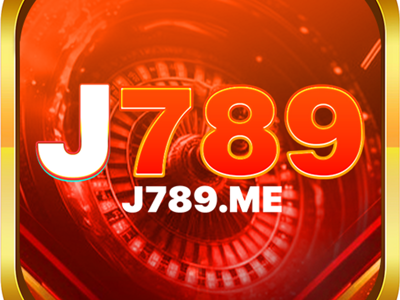 j789me