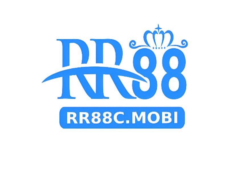 rr88cmobi