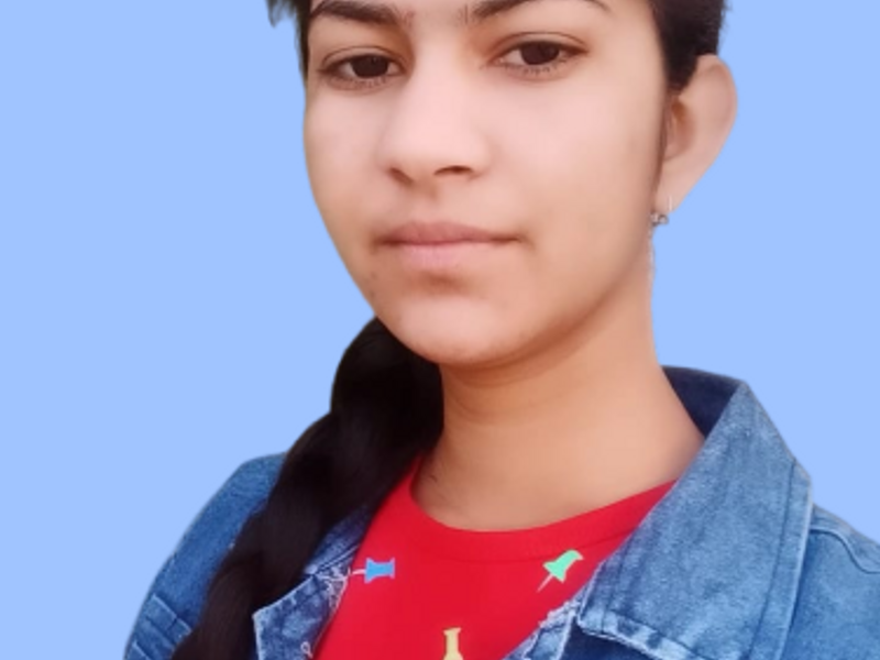 rekhasharmaexplorer