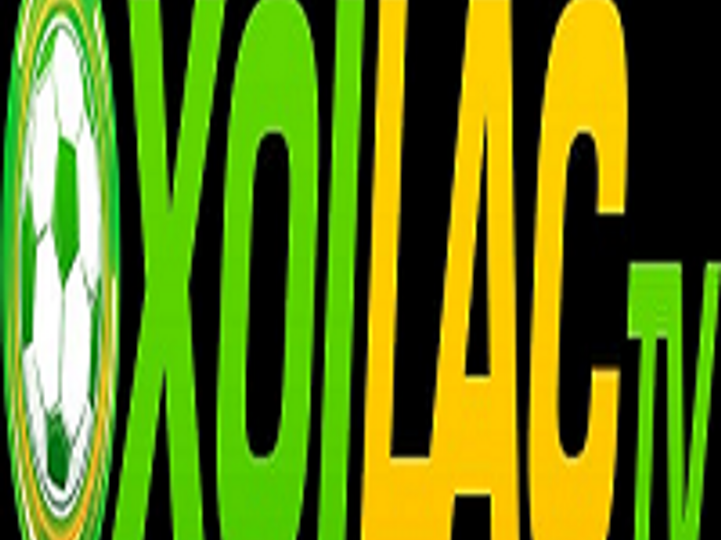 percyjacksonthemovie