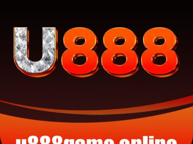 u888gameonline