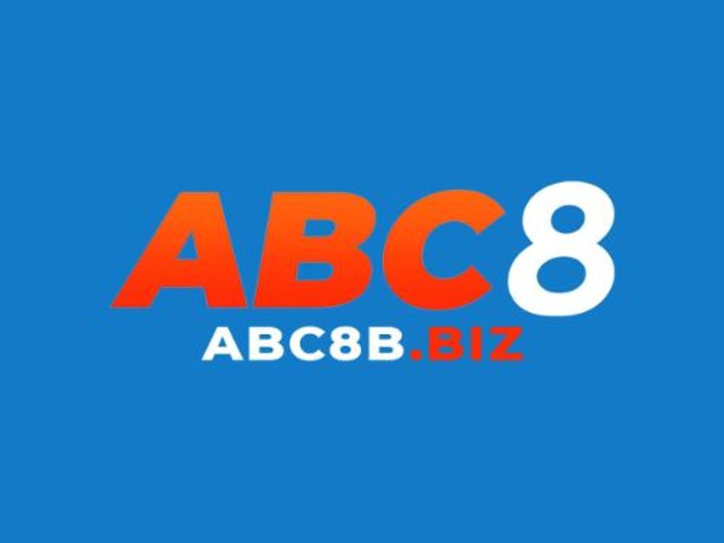 abc8bbiz
