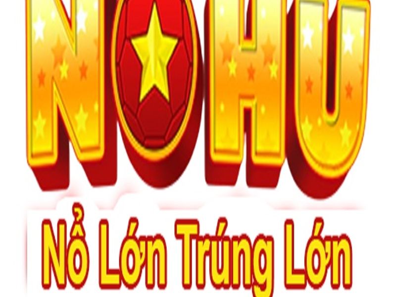 nhacainohu90gr1