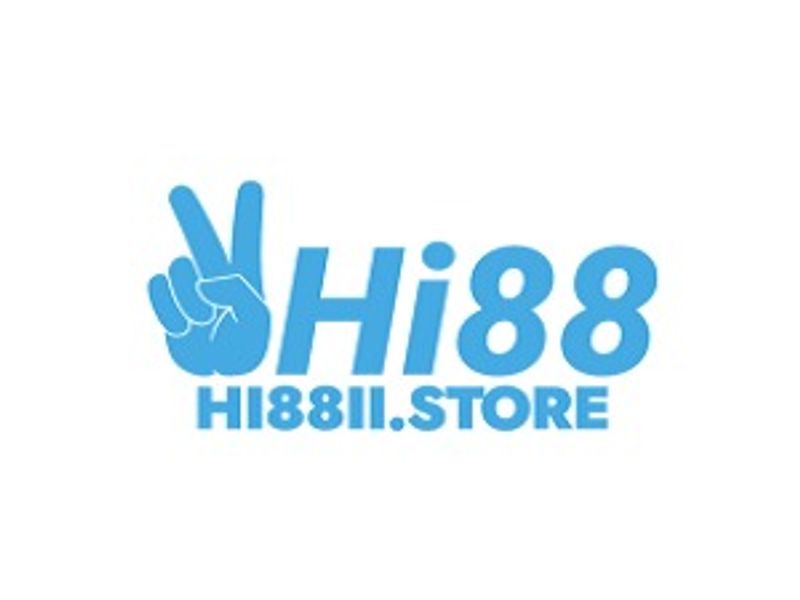 hi88iistore