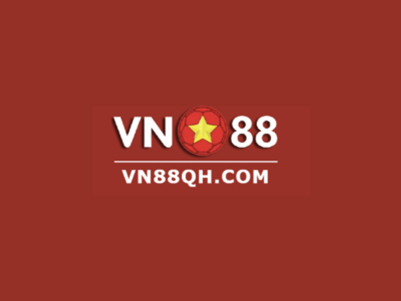 Vn88qhcom
