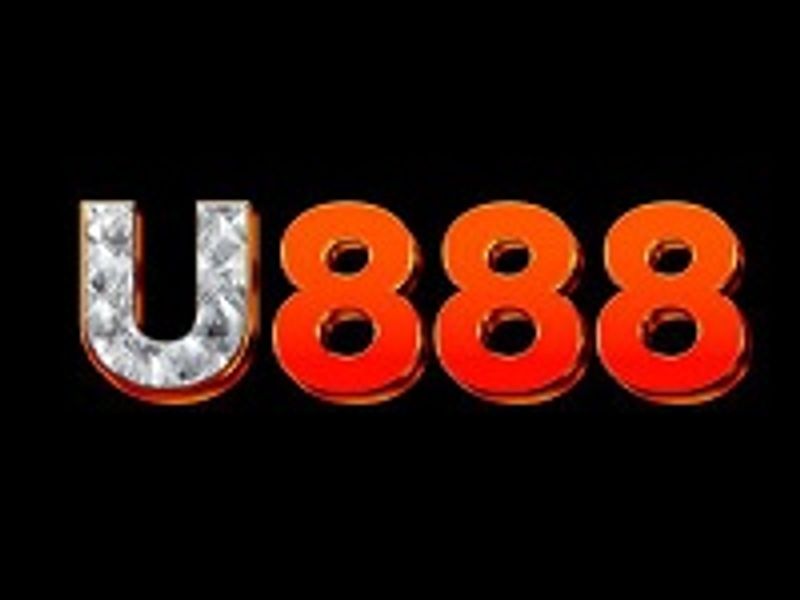 u888lawyer