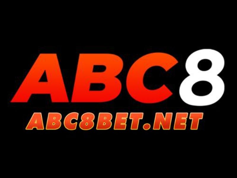 abc8betnet