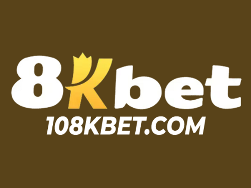 108kbetcom