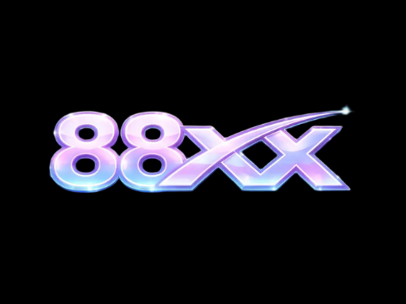 88Xxgscncom