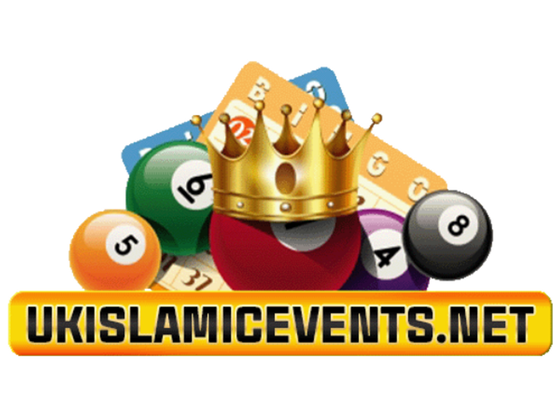 ukislamiceventsnet