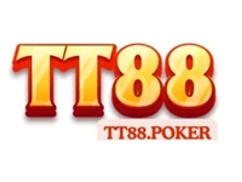 tt88poker