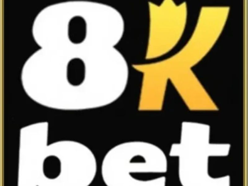 8kbet73net