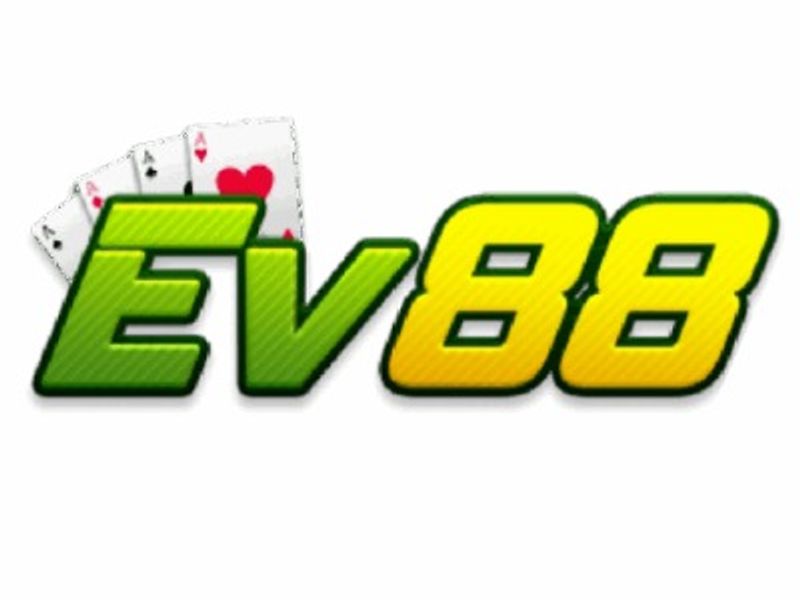 Ev88info1