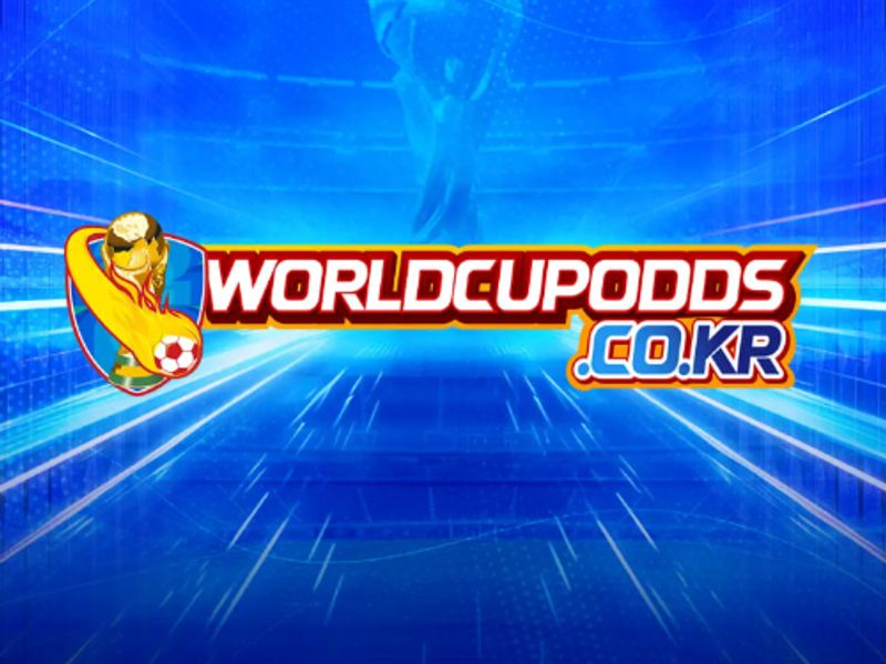 worldcupoddskr