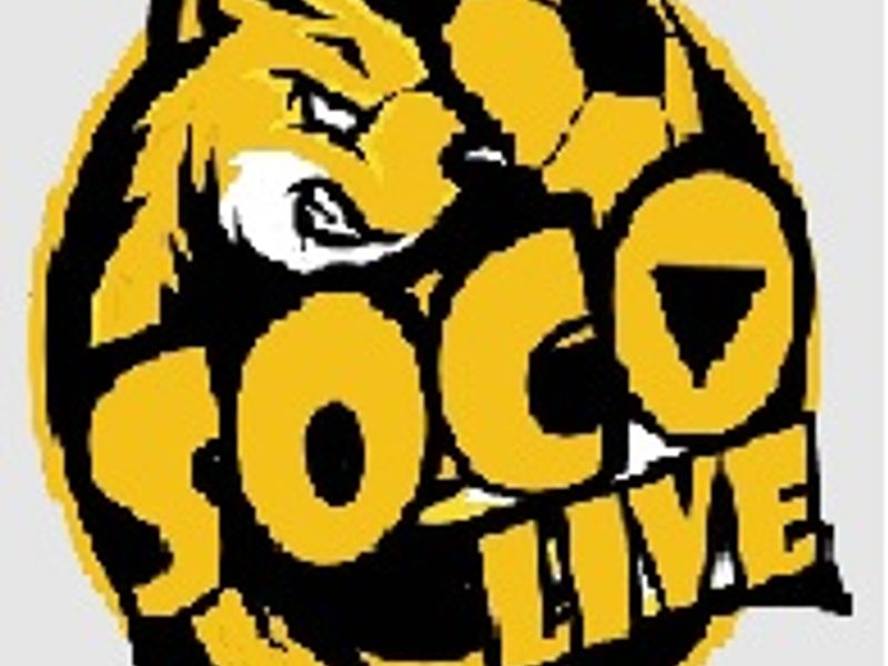 socolive3