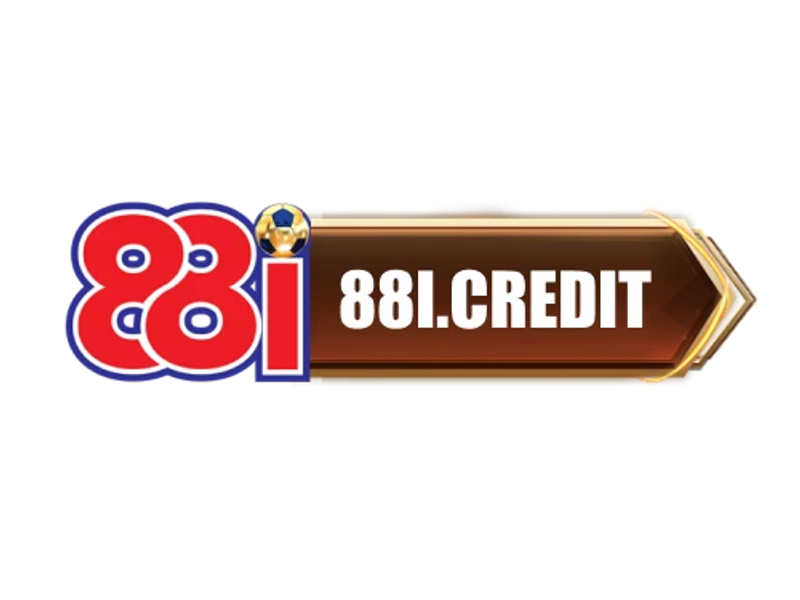 88icredit