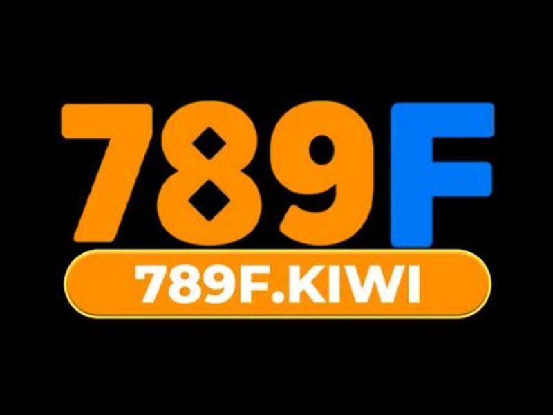 789fkiwi