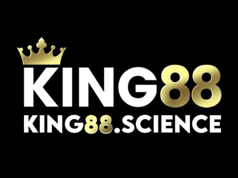 king88science