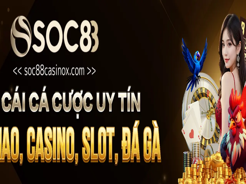 soc88casinoxcom