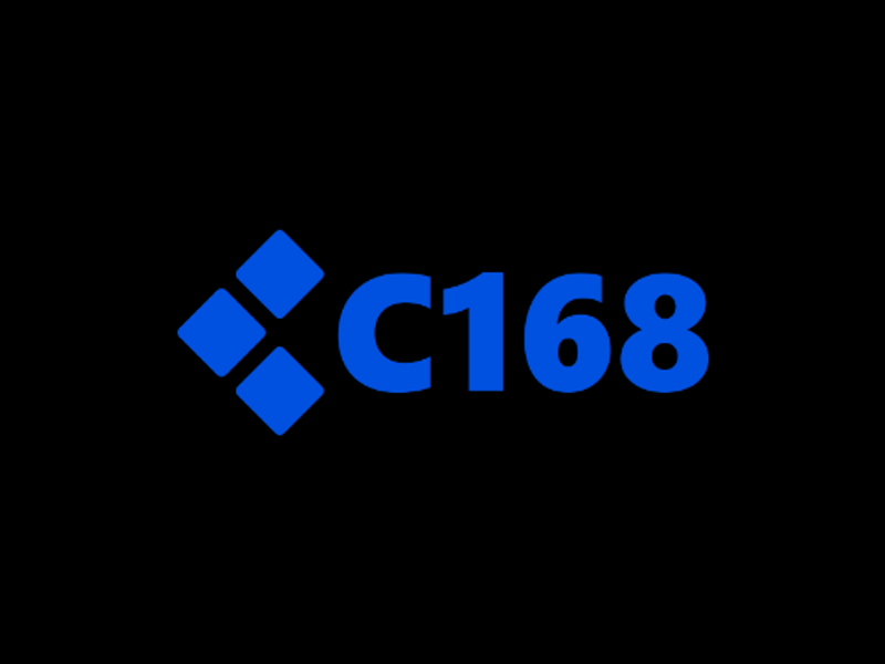 c168design01