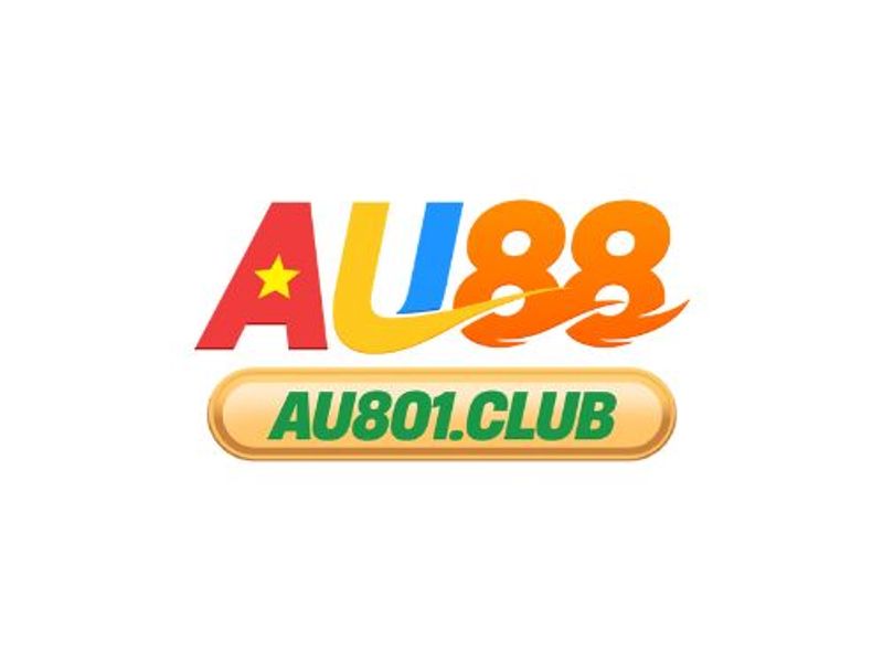 au8801club