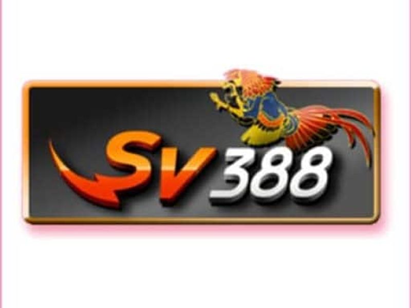 sv388solar