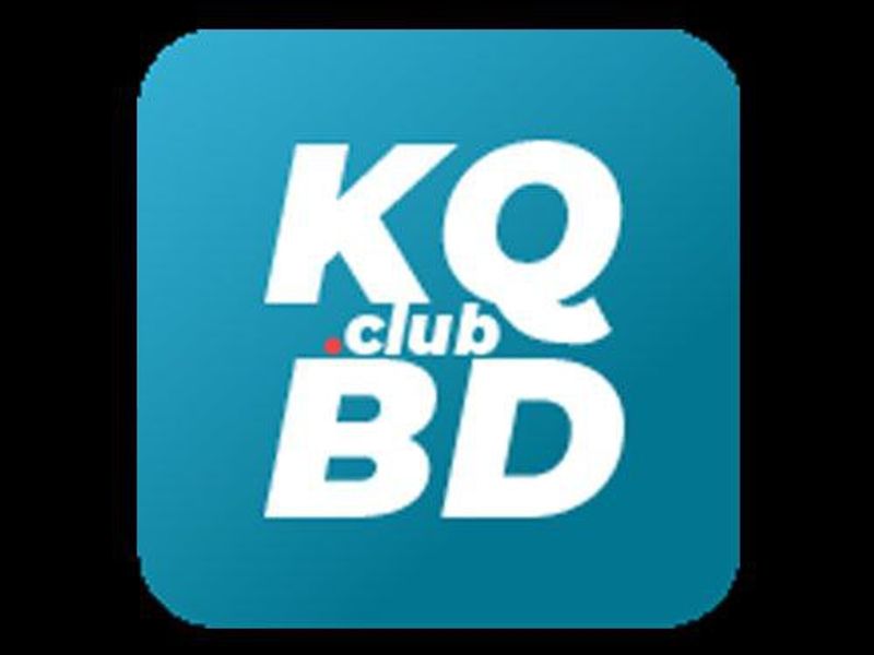 kqbdclub