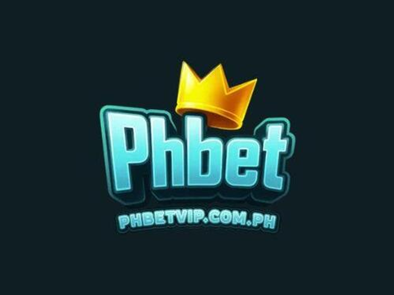phbetvipcom