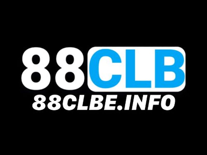 88clbeinfo