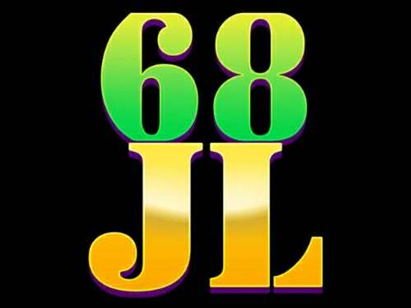 68jlcomph