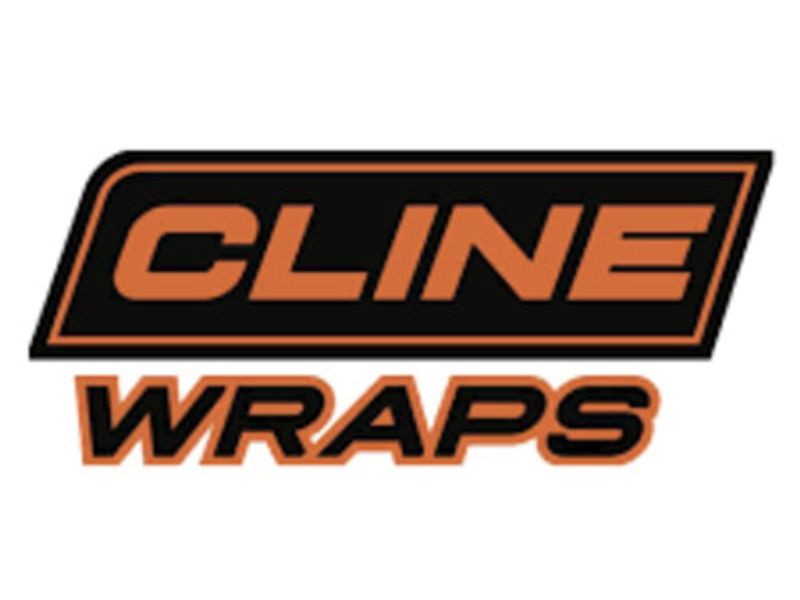 clinewraps