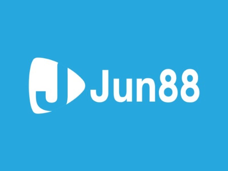 jun88wnet3