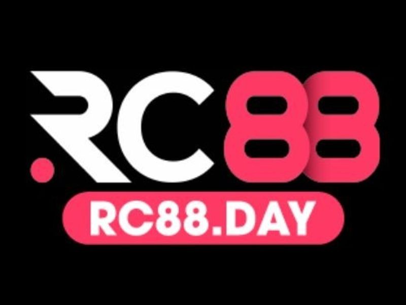 rc88day