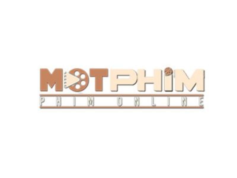 motphimdesign