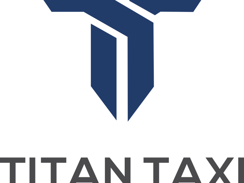 TitanTaxiThurrock