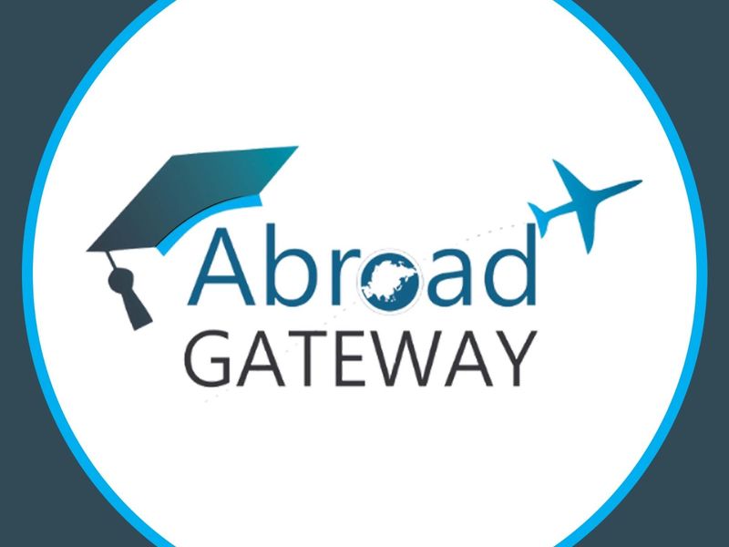 Abroadgateway