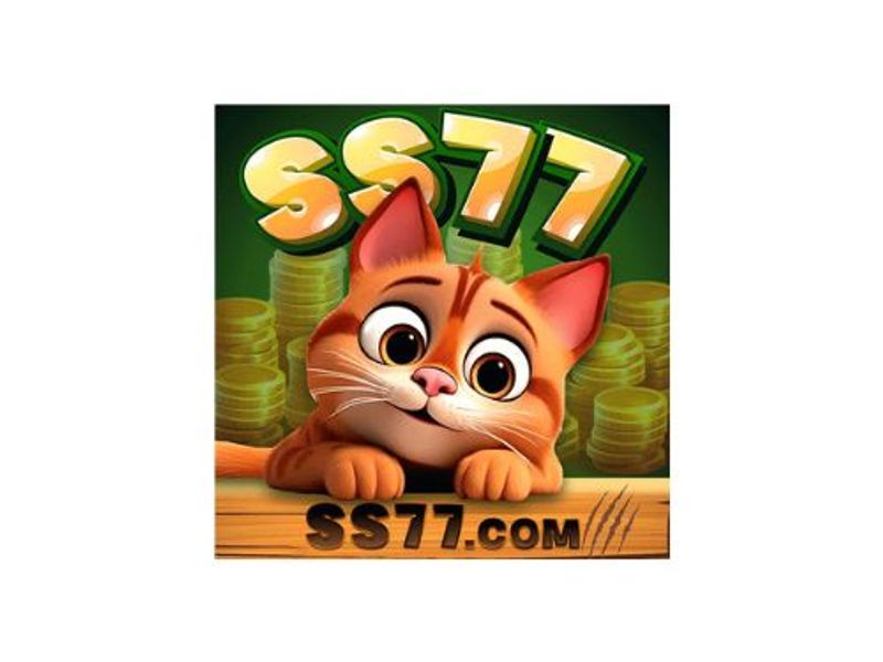 ss77game