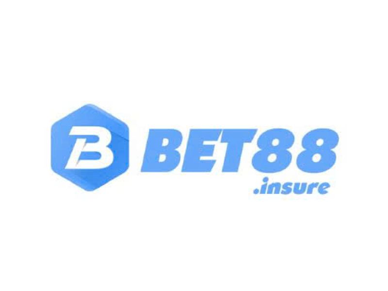 bet88insure
